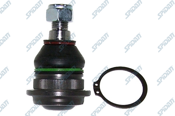 Ball Joint (44634)