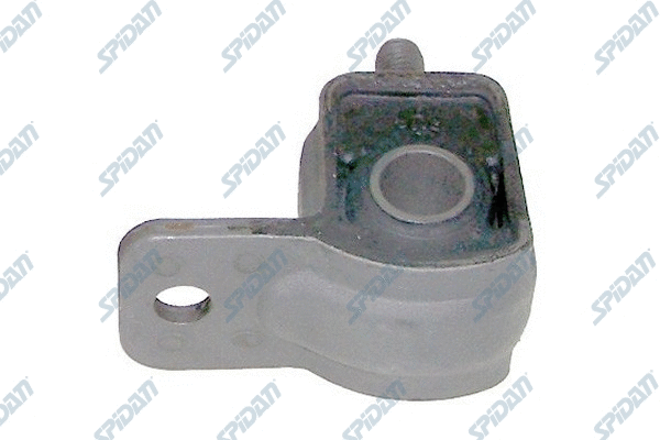 Mounting, control/trailing arm (410728)