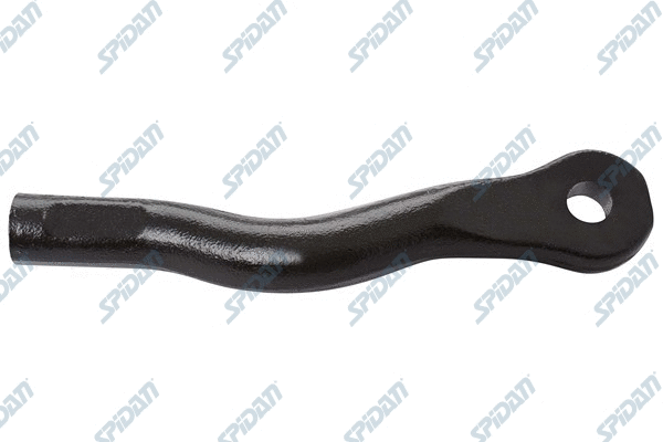 Tie Rod End (59134)