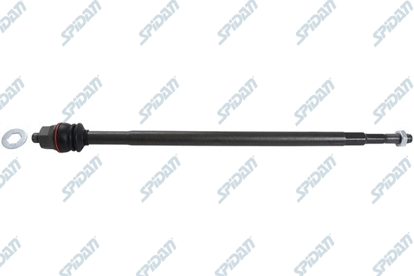 Inner Tie Rod (46621)
