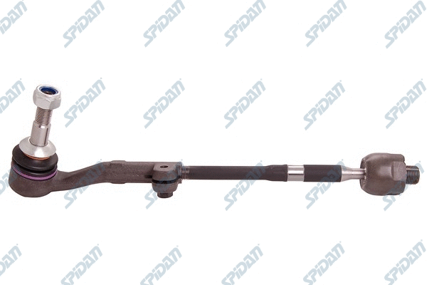 Tie Rod (58401)