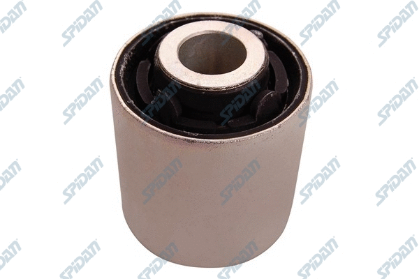 Mounting, control/trailing arm (412306)