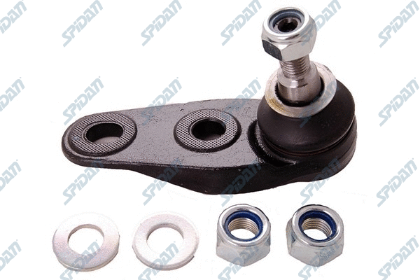 Ball Joint (50460)