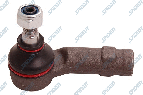 Tie Rod End (46043)