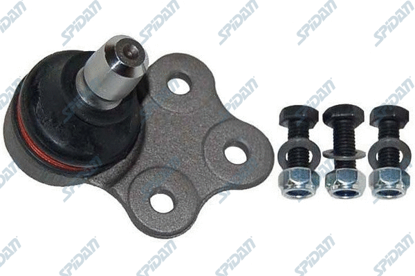 Ball Joint (46317)