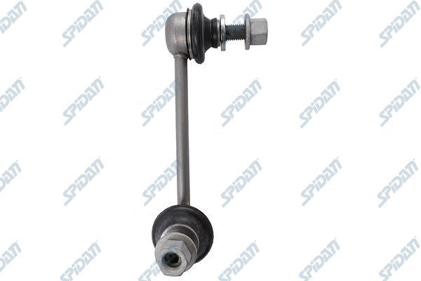 Link/Coupling Rod, stabiliser bar (59735)