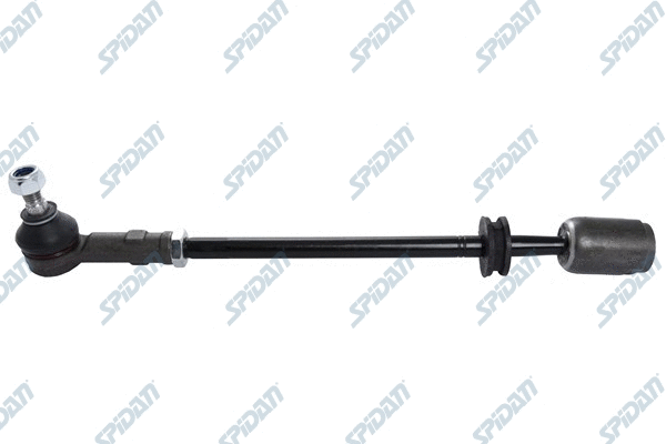 Tie Rod (46038)