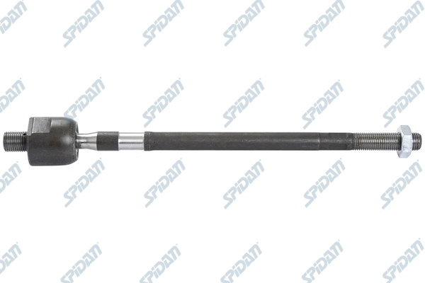 Inner Tie Rod (40976)