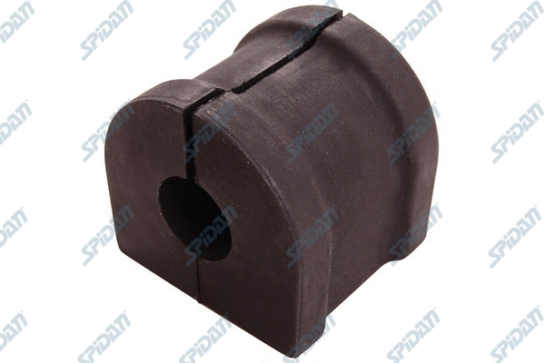 Mounting, stabiliser bar (411136)