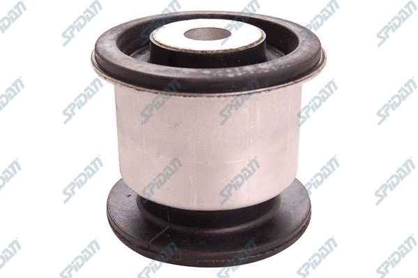 Mounting, control/trailing arm (412299)