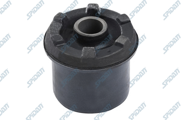 Mounting, control/trailing arm (411486)