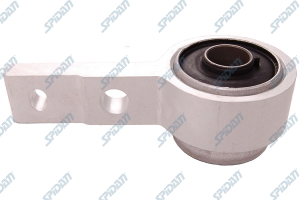 Mounting, control/trailing arm (411796)