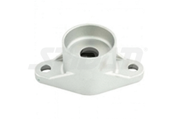 Suspension Strut Support Mount (416121)