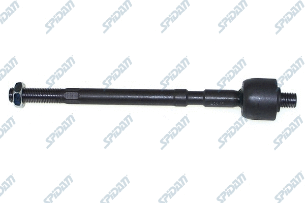 Inner Tie Rod (44709)