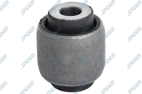 Mounting, control/trailing arm (410598)