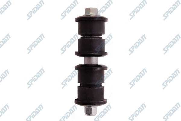 Link/Coupling Rod, stabiliser bar (57757)