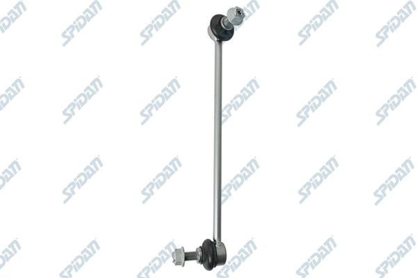 Link/Coupling Rod, stabiliser bar (44218)