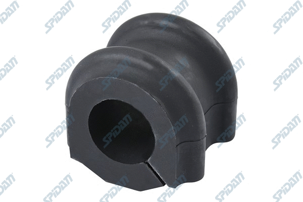 Mounting, stabiliser bar (411508)