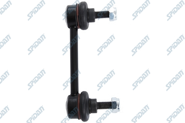 Link/Coupling Rod, stabiliser bar (46232)