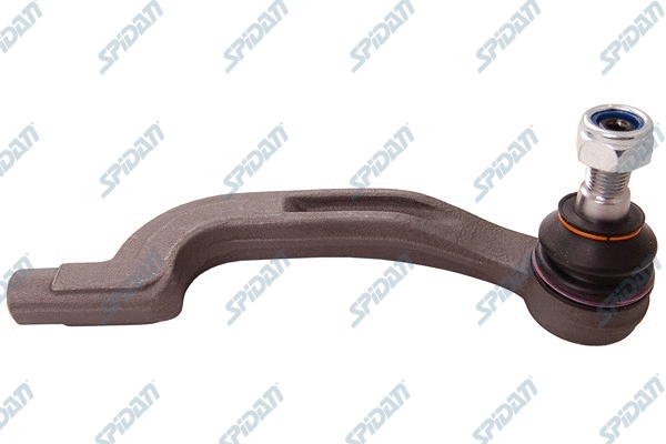 Tie Rod End (51402)