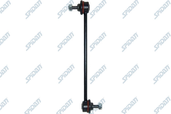 Link/Coupling Rod, stabiliser bar (46399)