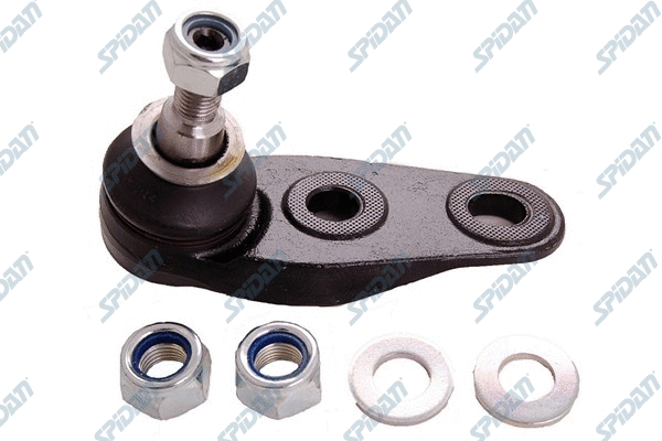 Ball Joint (50459)