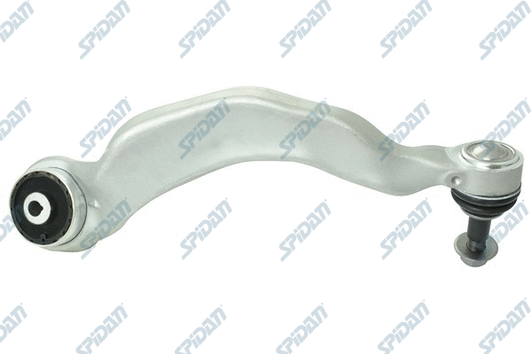 Control/Trailing Arm, wheel suspension (40956)
