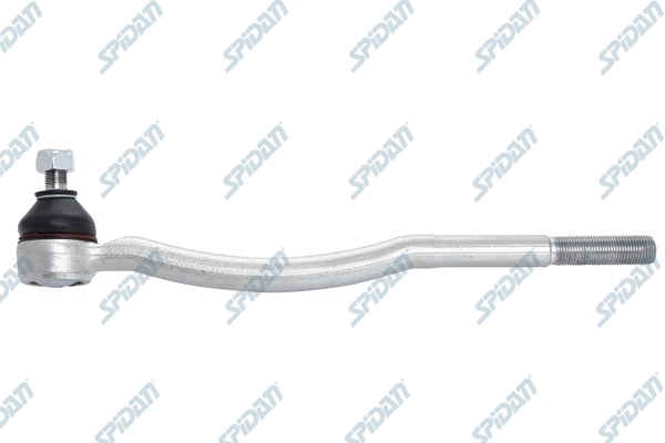 Tie Rod End (45292)