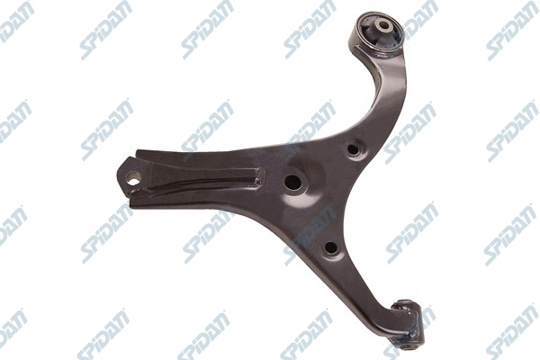 Control/Trailing Arm, wheel suspension (46660)