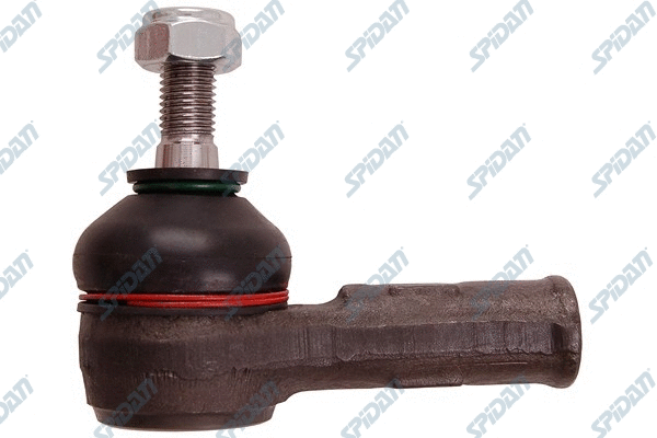 Tie Rod End (45703)