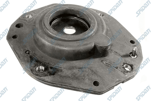 Suspension Strut Support Mount (410579)