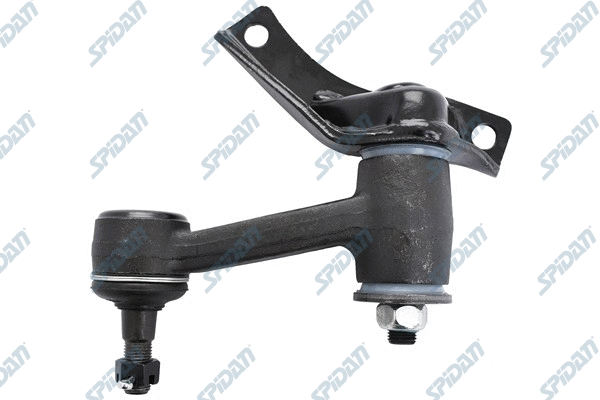 Idler Arm (44147)