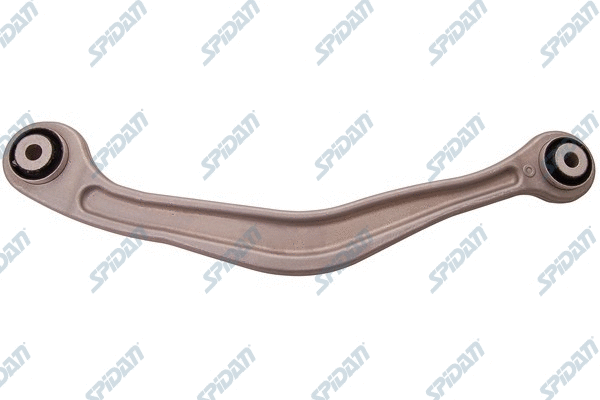 Control/Trailing Arm, wheel suspension (59455)