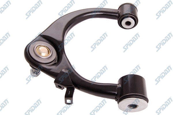 Control/Trailing Arm, wheel suspension (59908)