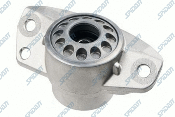 Suspension Strut Support Mount (417133)