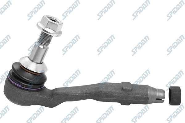 Tie Rod End (51013)