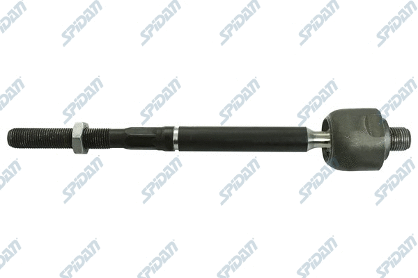 Inner Tie Rod (44436)