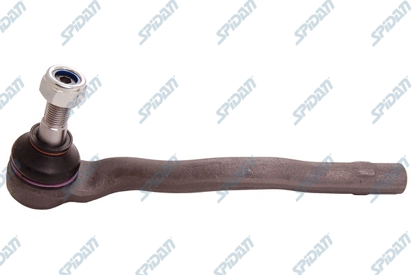 Tie Rod End (46289)