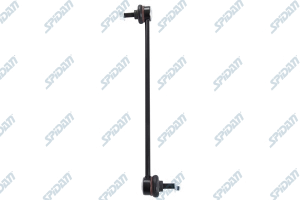 Link/Coupling Rod, stabiliser bar (51092)