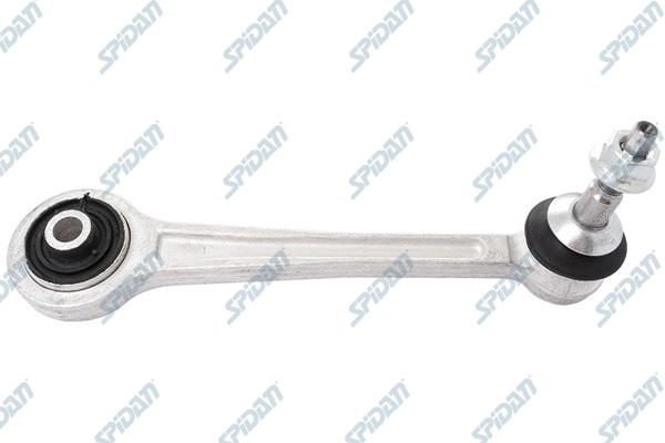 Control/Trailing Arm, wheel suspension (51382)