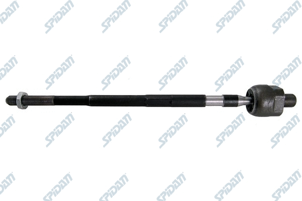 Inner Tie Rod (44620)