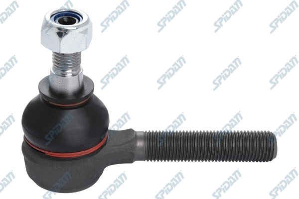 Tie Rod End (40781)
