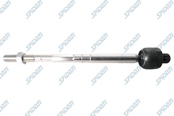 Inner Tie Rod (51169)