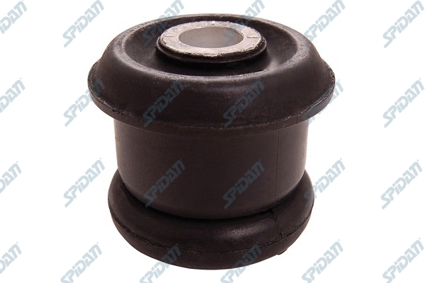 Bushing, axle beam (412852)