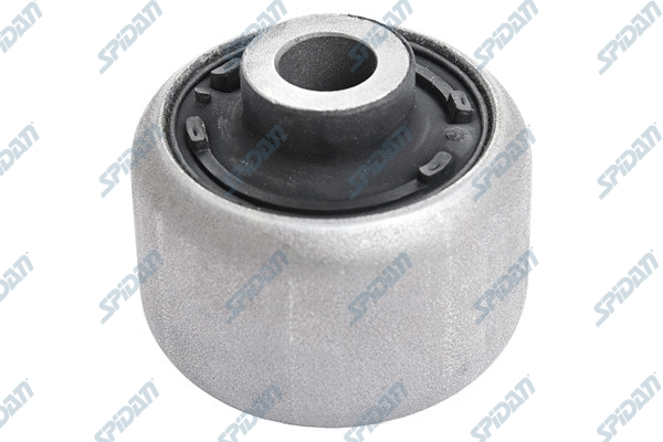 Mounting, control/trailing arm (411372)