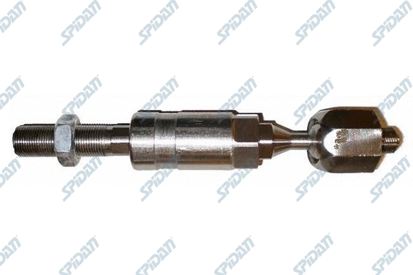 Inner Tie Rod (50321)