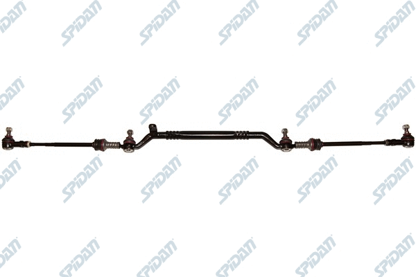 Tie Rod (46895)