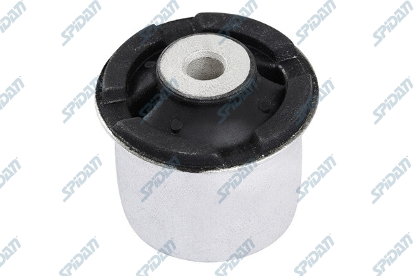 Mounting, control/trailing arm (411221)