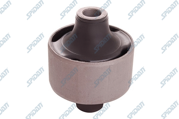 Mounting, control/trailing arm (411084)