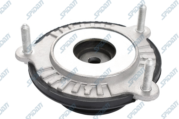 Suspension Strut Support Mount (413142)